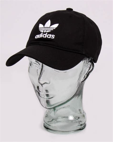 adidas originals baseball caps.